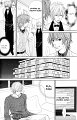 AJ 02_19